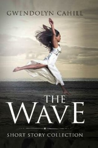 Cover of The Wave