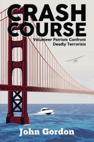 Cover of Crash Course