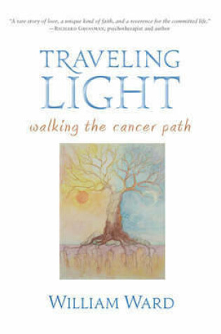 Cover of Traveling Light