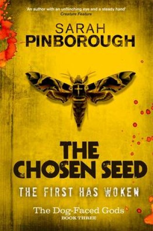 The Chosen Seed