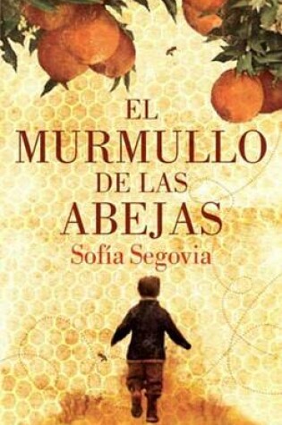 Cover of El Murmullo de Las Abejas