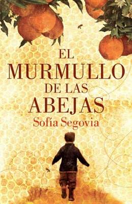 Book cover for El Murmullo de Las Abejas