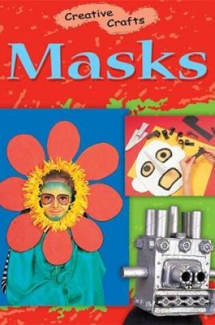 Cover of Masks