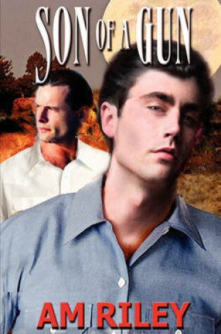 Cover of Son of a Gun