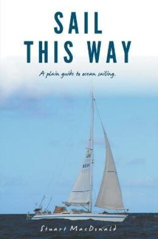 Cover of Sail This Way