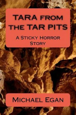 Cover of Tara from the Tar Pits