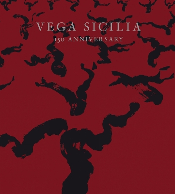 Cover of Vega Scilia