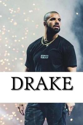 Book cover for Drake