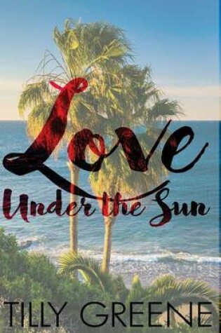 Cover of Love Under the Sun