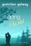 Book cover for Going Wild