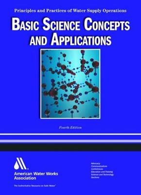 Book cover for WSO Basic Science Concepts and Applications