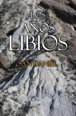 Cover of Los Anos Libios