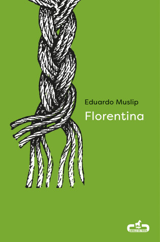 Cover of Florentina