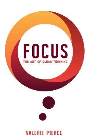 Cover of Focus