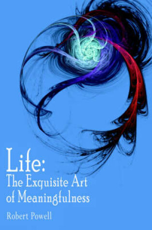 Cover of Life