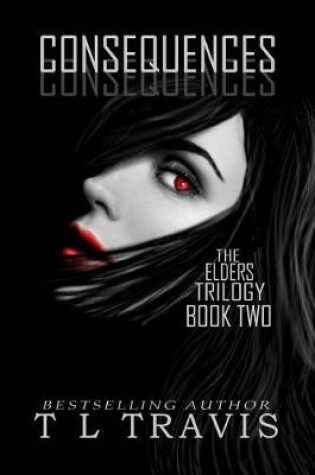 Cover of Consequences