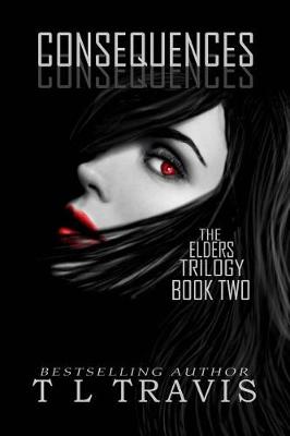 Cover of Consequences