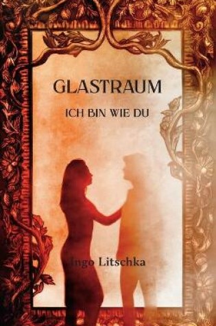 Cover of Glastraum