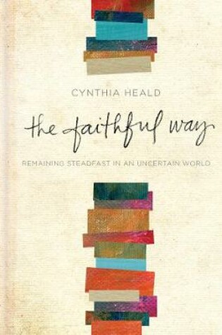 Cover of Faithful Way, The