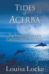 Book cover for Tides of Acerba