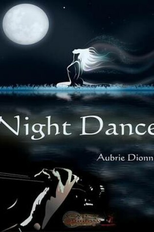 Cover of Night Dance