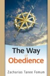 Book cover for The Way of Obedience