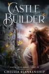 Book cover for Castle Builder