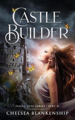 Cover of Castle Builder