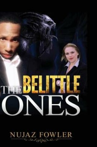 Cover of The Belittle Ones