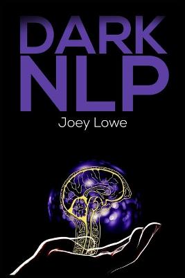 Cover of Dark Nlp