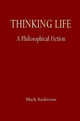 Cover of Thinking Life
