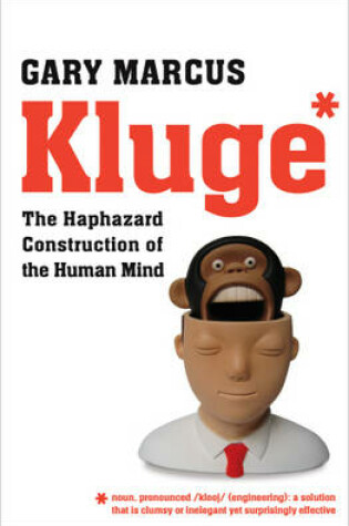 Cover of Kluge