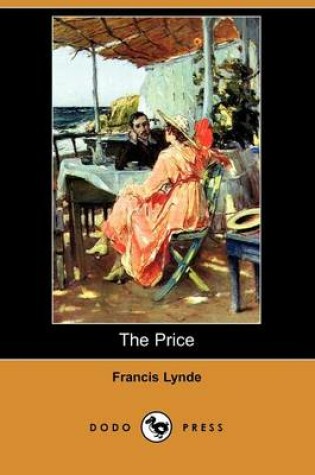 Cover of The Price (Dodo Press)