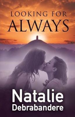 Book cover for Looking For Always
