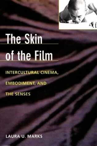 Cover of The Skin of the Film
