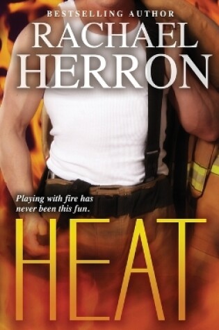 Cover of Heat