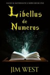 Book cover for Libellus de Numeros