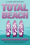 Book cover for Total Beach