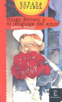 Cover of Bingo Brown y El Lenguaje del Amor