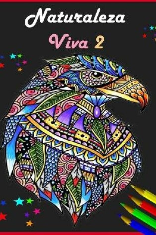 Cover of Naturaleza Viva 2