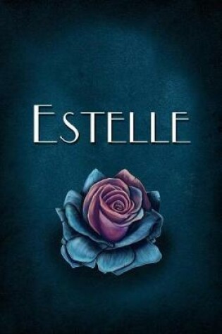 Cover of Estelle