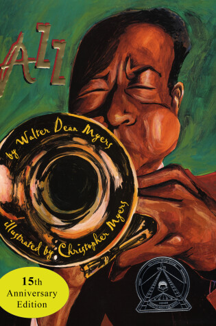 Cover of Jazz (20th Anniversary Edition)