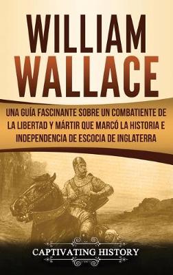 Cover of William Wallace