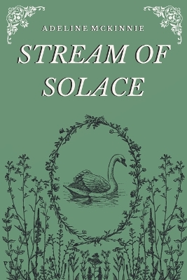 Cover of Stream of Solace