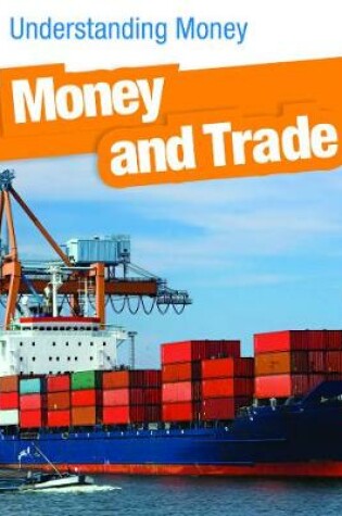 Cover of Money and Trade