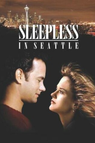 Cover of Sleepless in Seattle