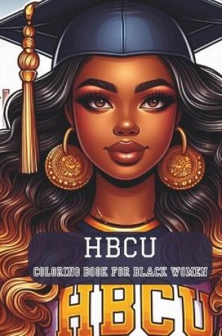 Cover of Hbcu