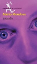 Book cover for Satanas