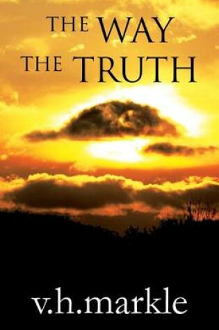 Cover of The Way the Truth