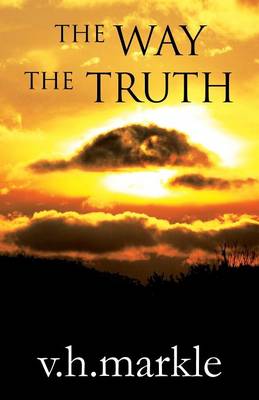 Book cover for The Way the Truth